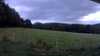 20190706-200913A-frame0002.jpg