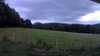 20190706-200913A-frame0003.jpg
