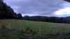 20190706-200913A-frame0004.jpg