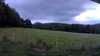 20190706-201413A-frame0001.jpg
