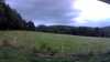 20190706-201413A-frame0005.jpg
