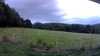 20190706-201913A-frame0002.jpg