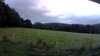 20190706-201913A-frame0005.jpg