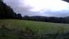 20190706-202413A-frame0001.jpg