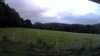 20190706-202413A-frame0002.jpg