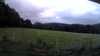 20190706-202413A-frame0003.jpg
