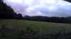 20190706-202413A-frame0005.jpg
