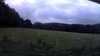 20190706-202913A-frame0002.jpg