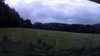 20190706-202913A-frame0003.jpg