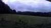20190706-202913A-frame0004.jpg