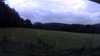 20190706-203913A-frame0001.jpg