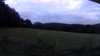 20190706-203913A-frame0003.jpg