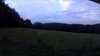 20190706-204413A-frame0001.jpg