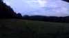 20190706-204413A-frame0002.jpg