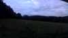 20190706-204413A-frame0004.jpg