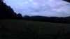 20190706-204413A-frame0005.jpg