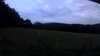 20190706-204913A-frame0001.jpg
