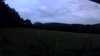 20190706-204913A-frame0002.jpg
