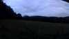 20190706-204913A-frame0004.jpg