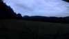 20190706-205413A-frame0002.jpg