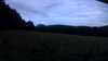 20190706-205413A-frame0005.jpg