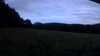 20190706-205913A-frame0003.jpg