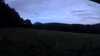 20190706-205913A-frame0005.jpg