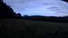 20190706-210413A-frame0002.jpg