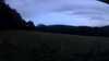 20190706-210413A-frame0005.jpg