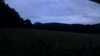 20190706-211413A-frame0003.jpg