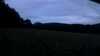 20190706-211413A-frame0004.jpg