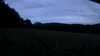 20190706-211913A-frame0001.jpg