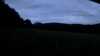 20190706-211913A-frame0003.jpg