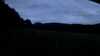 20190706-211913A-frame0004.jpg