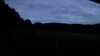 20190706-211913A-frame0005.jpg