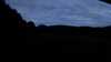 20190706-212413A-frame0001.jpg