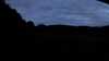 20190706-212413A-frame0002.jpg