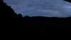 20190706-212413A-frame0003.jpg