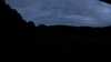 20190706-212413A-frame0004.jpg