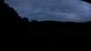 20190706-212413A-frame0005.jpg