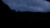 20190706-212913A-frame0001.jpg