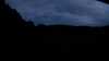 20190706-212913A-frame0002.jpg