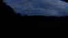 20190706-212913A-frame0003.jpg
