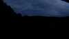 20190706-212913A-frame0004.jpg