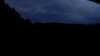 20190706-212913A-frame0005.jpg