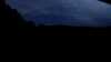 20190706-213413A-frame0001.jpg