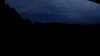 20190706-213413A-frame0002.jpg