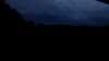 20190706-213413A-frame0003.jpg