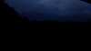 20190706-213413A-frame0005.jpg