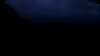20190706-213913A-frame0002.jpg